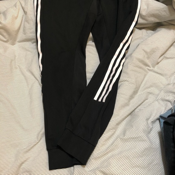 Adidas pants - Picture 3 of 3